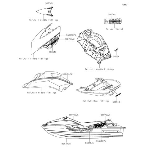 PATTERN,DECK,LH,FR