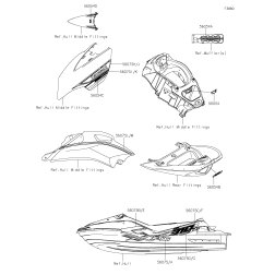 PATTERN,DECK,LH,FR