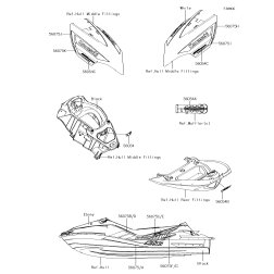 PATTERN,DECK,FR,LH