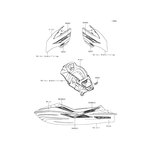 PATTERN,DECK,FR,LH