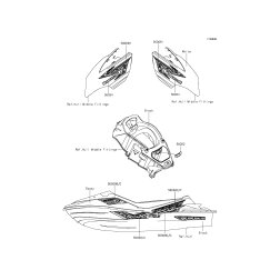 PATTERN,HULL,RH