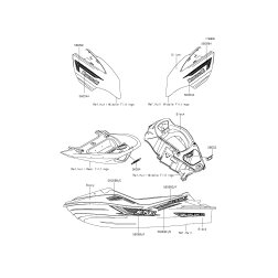 PATTERN,DECK,FR,LH