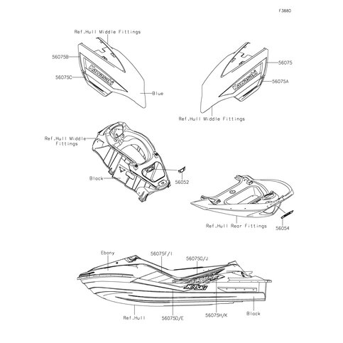PATTERN,DECK,FR,LH