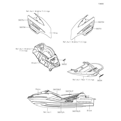 PATTERN,DECK,LH,RR,LWR