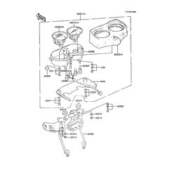 BIRNE,6V 1.7W