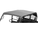 Soft Top Mule Pro DXT