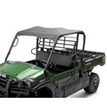 Soft Top Mule Pro DX