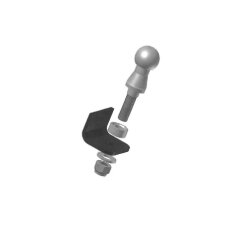 KUPPLUNGSKUGEL (50mm)