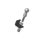KUPPLUNGSKUGEL (50mm)