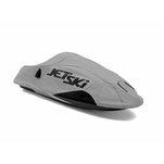 JET SKI SX-R ABDECKUNG