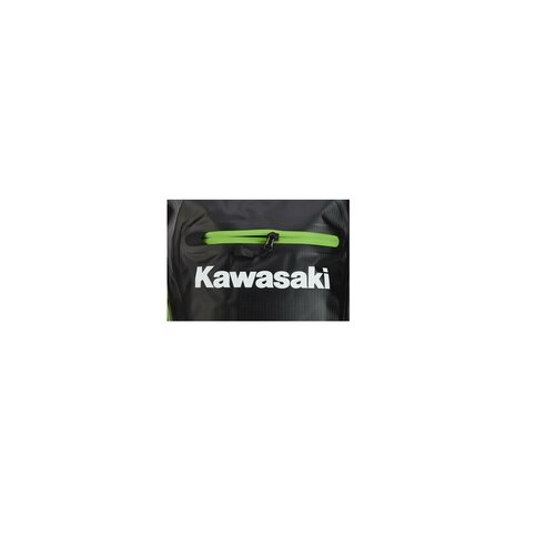 Kawasaki All Weather Back Pack