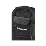 Kawasaki OGIO Reisetasche Handgepäck