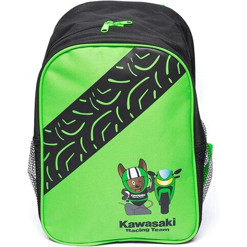 Kawasaki Backpack Kids 