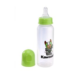 Kawasaki Baby Trinkflasche 