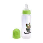 Kawasaki Baby Trinkflasche 