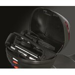 INNENTASCHE FÜR TOPCASE (39 LITER)