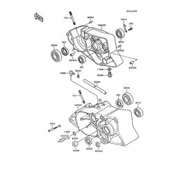 SIMMERRING SC22325