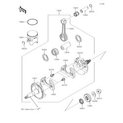 PISTON-ENGINE