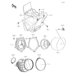 HOLDER,ELEMENT