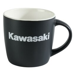 Kawasaki Tasse 