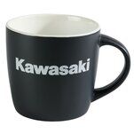 Kawasaki Tasse 
