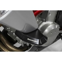 MOTORSCHUTZ