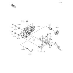 BIRNE,12V 5W