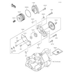 O-RING AD=13