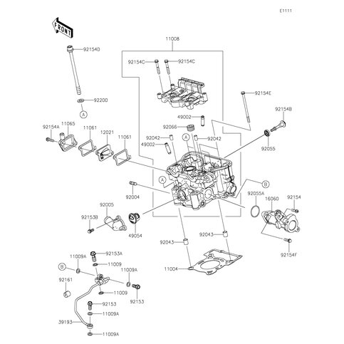 VALVE-ASSY-REED