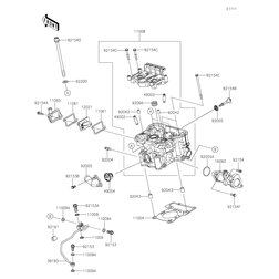 VALVE-ASSY-REED