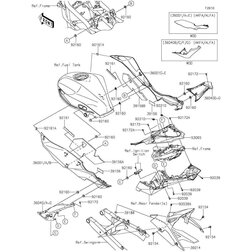 COVER-SIDE,RH,M.F.S.BLACK