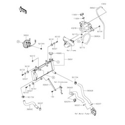 SCHLAUCH ÜBERLAUF