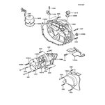 O-RING 5,28X1,78