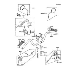 GUMMIGRIFF LINKS