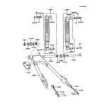 SIMMERRING MHA22284