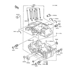 ARRETIERRING