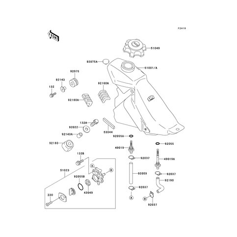 TAP-ASSY,FUEL