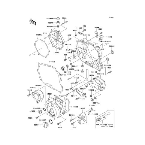 STOPFEN,RCA297