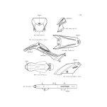 PATTERN,FR FENDER