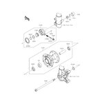 BEARING-BALL,601B6201UU