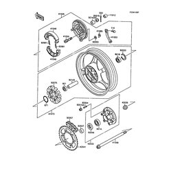 O-RING