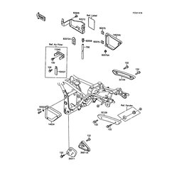 TUBE,BATTERY VENT HOSE