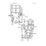 SCHRAUBE 6X38