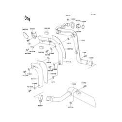 BODY-COMP-MUFFLER