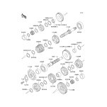BUCHSE ,9.4X25X28