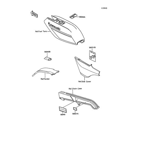 LABEL-MANUAL,BATTERY