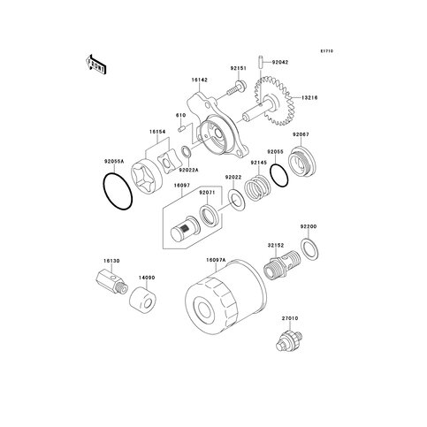 VALVE-ASSY-RELIEF