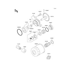 VALVE-ASSY-RELIEF