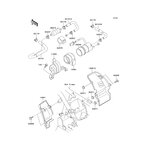 TUBE,PUMP-CARBURETOR