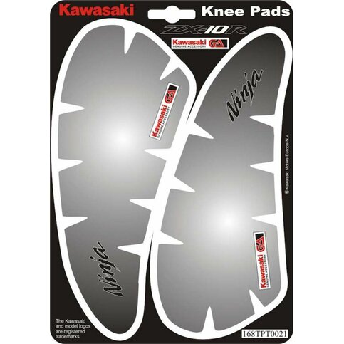 KNIE PADS